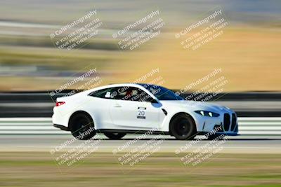 media/Dec-13-2025-Extreme Speed (Sat) [[d129ecb0b9]]/Advanced/Session 1 (Turn 2)/